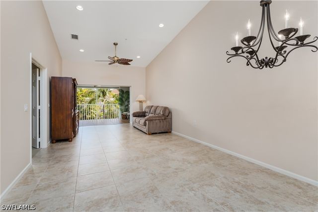 6840 Beach Resort DR 4, Naples, FL 34114