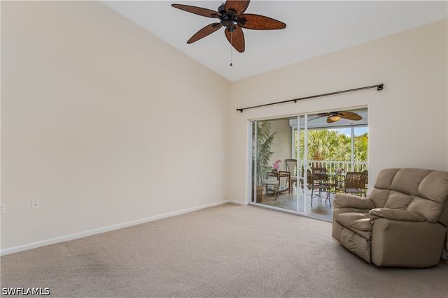 6840 Beach Resort DR 4, Naples, FL 34114