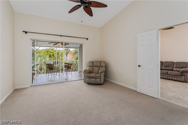 6840 Beach Resort DR 4, Naples, FL 34114