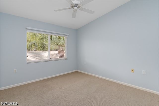 6840 Beach Resort DR 4, Naples, FL 34114