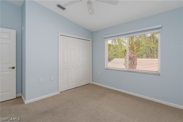 6840 Beach Resort DR 4, Naples, FL 34114