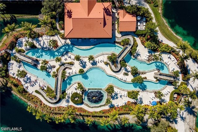 6840 Beach Resort DR 4, Naples, FL 34114