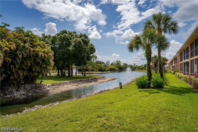6840 Beach Resort DR 4, Naples, FL 34114