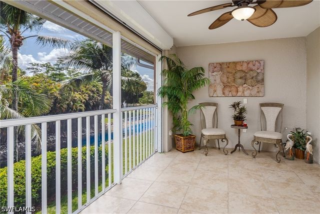 6840 Beach Resort DR 4, Naples, FL 34114