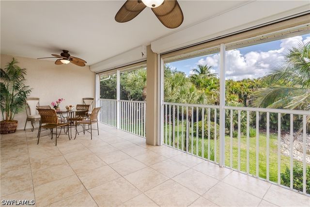 6840 Beach Resort DR 4, Naples, FL 34114