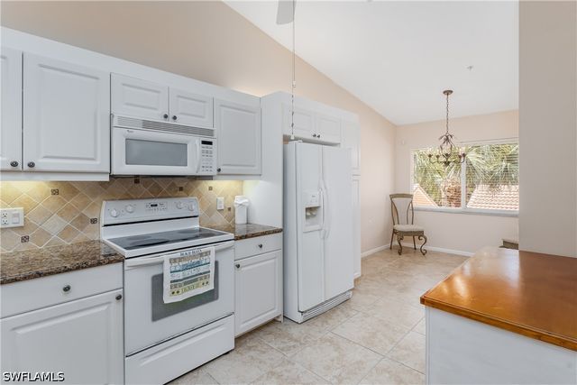 6840 Beach Resort DR 4, Naples, FL 34114