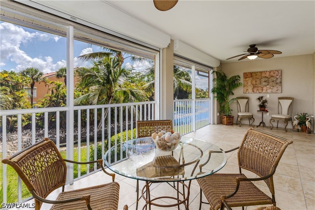 6840 Beach Resort DR 4, Naples, FL 34114