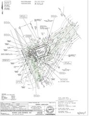 2995 Henderson Mill Road, Chamblee, GA 30341