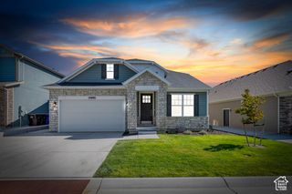 14881 S MOSSLEY BEND DR, Herriman, UT 84096