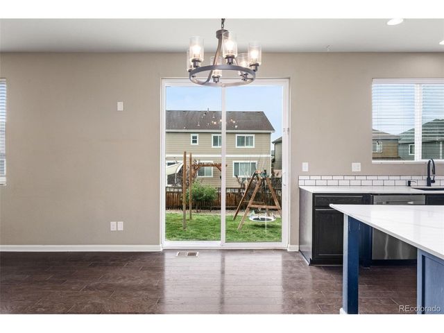7679 Blue Water Dr, Castle Rock, CO 80108