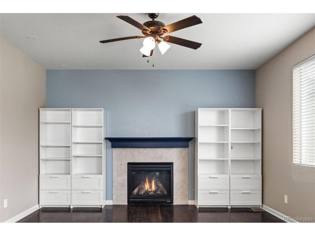 7679 Blue Water Dr, Castle Rock, CO 80108
