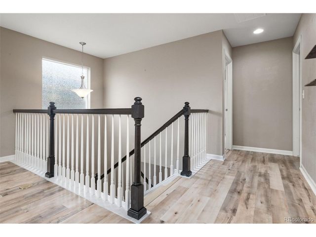 7679 Blue Water Dr, Castle Rock, CO 80108