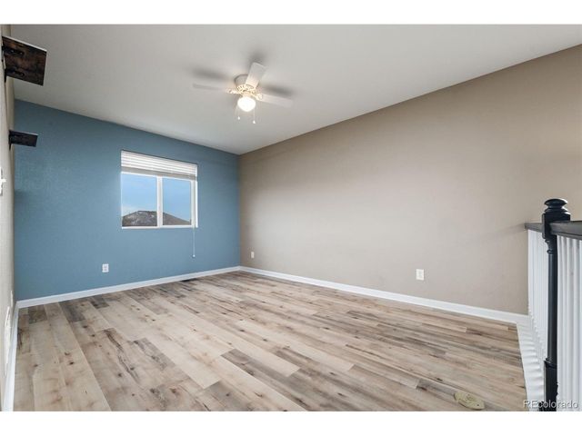 7679 Blue Water Dr, Castle Rock, CO 80108