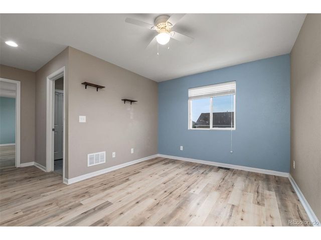 7679 Blue Water Dr, Castle Rock, CO 80108