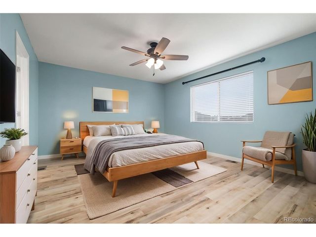 7679 Blue Water Dr, Castle Rock, CO 80108