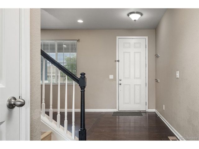 7679 Blue Water Dr, Castle Rock, CO 80108