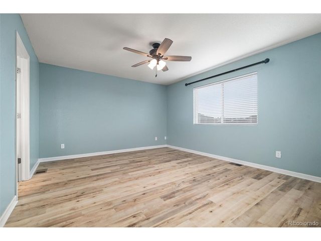 7679 Blue Water Dr, Castle Rock, CO 80108