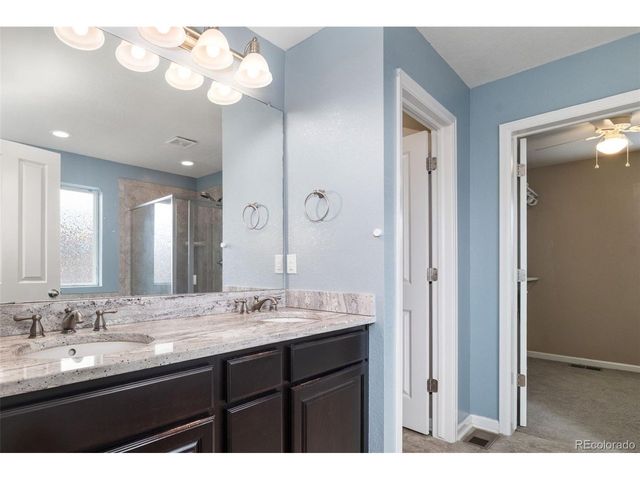 7679 Blue Water Dr, Castle Rock, CO 80108