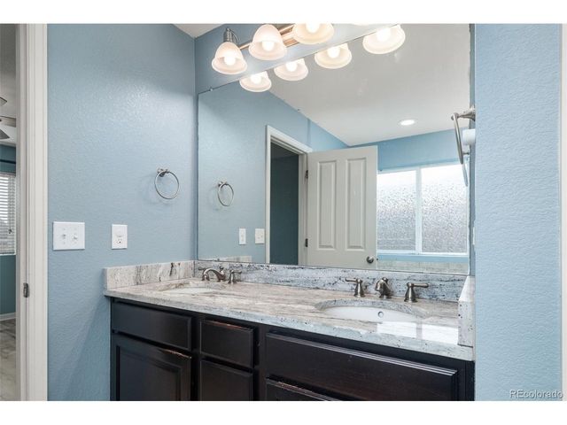 7679 Blue Water Dr, Castle Rock, CO 80108
