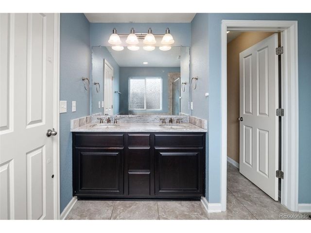 7679 Blue Water Dr, Castle Rock, CO 80108