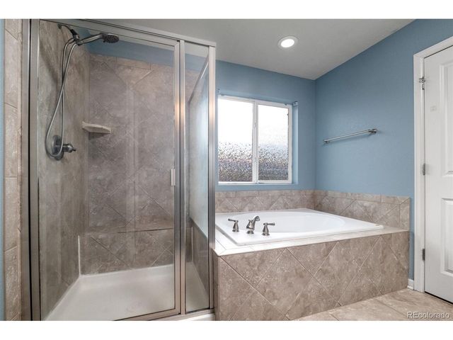 7679 Blue Water Dr, Castle Rock, CO 80108