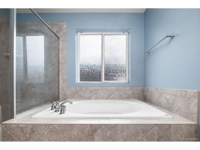 7679 Blue Water Dr, Castle Rock, CO 80108