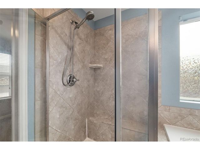 7679 Blue Water Dr, Castle Rock, CO 80108