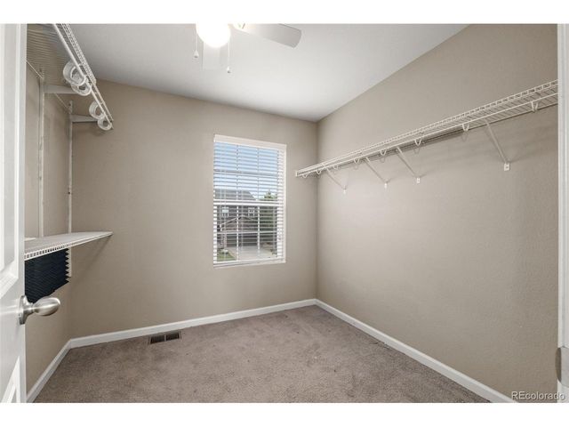 7679 Blue Water Dr, Castle Rock, CO 80108