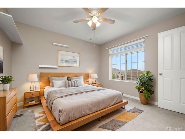 7679 Blue Water Dr, Castle Rock, CO 80108