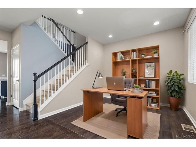 7679 Blue Water Dr, Castle Rock, CO 80108