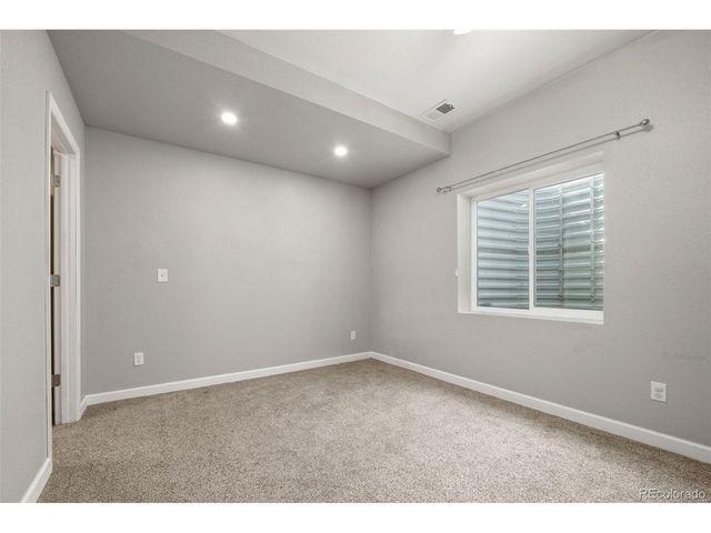7679 Blue Water Dr, Castle Rock, CO 80108