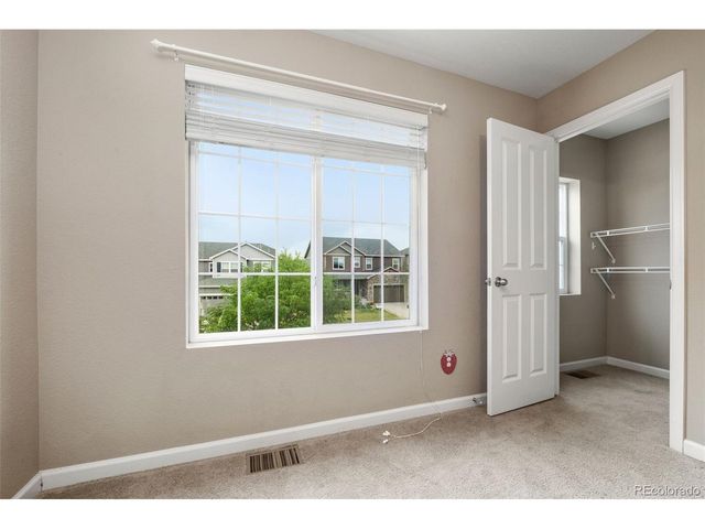 7679 Blue Water Dr, Castle Rock, CO 80108