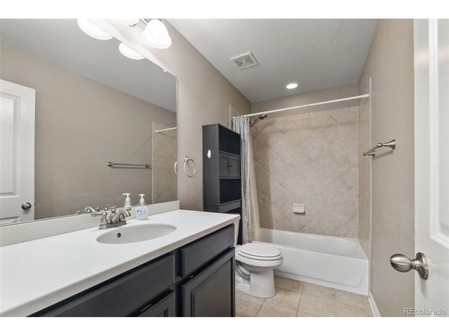 7679 Blue Water Dr, Castle Rock, CO 80108