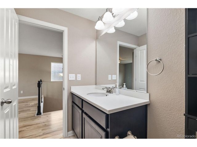7679 Blue Water Dr, Castle Rock, CO 80108