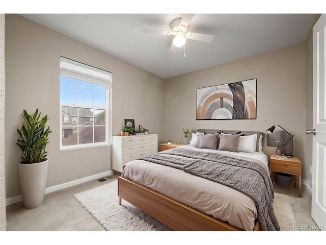 7679 Blue Water Dr, Castle Rock, CO 80108
