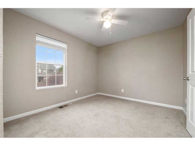 7679 Blue Water Dr, Castle Rock, CO 80108