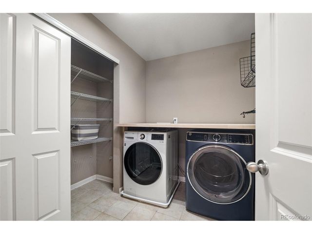 7679 Blue Water Dr, Castle Rock, CO 80108
