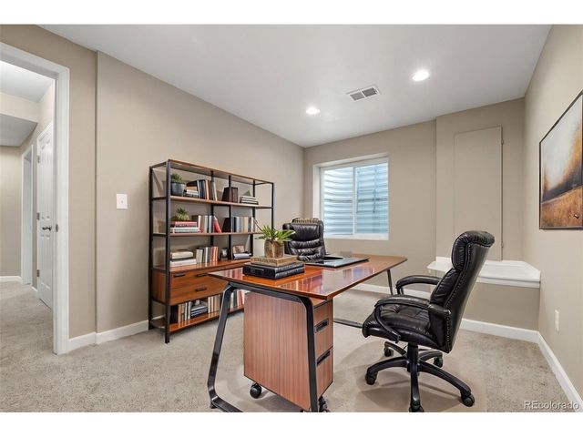 7679 Blue Water Dr, Castle Rock, CO 80108