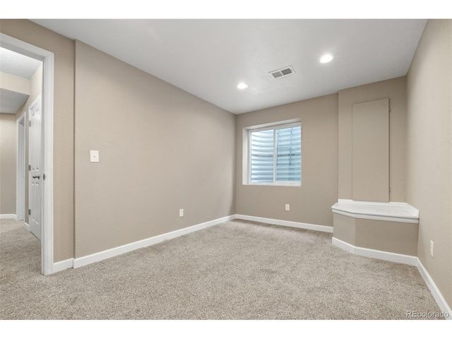 7679 Blue Water Dr, Castle Rock, CO 80108