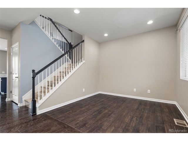 7679 Blue Water Dr, Castle Rock, CO 80108
