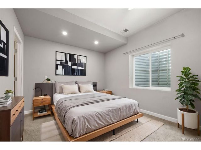 7679 Blue Water Dr, Castle Rock, CO 80108