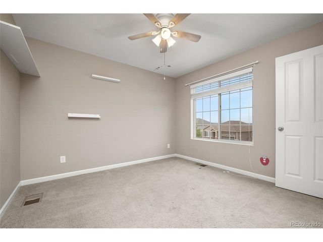 7679 Blue Water Dr, Castle Rock, CO 80108