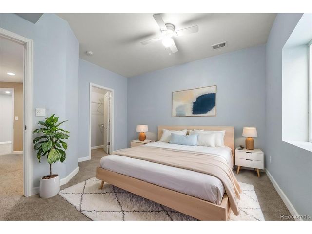 7679 Blue Water Dr, Castle Rock, CO 80108