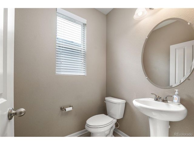 7679 Blue Water Dr, Castle Rock, CO 80108