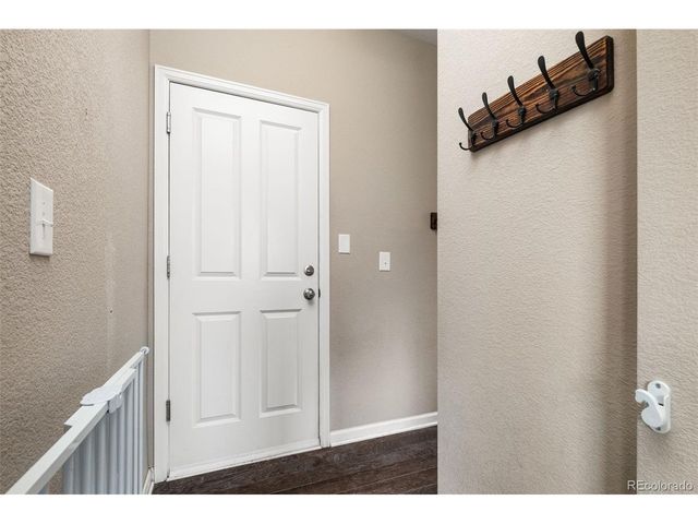 7679 Blue Water Dr, Castle Rock, CO 80108