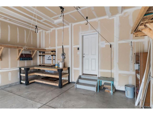 7679 Blue Water Dr, Castle Rock, CO 80108