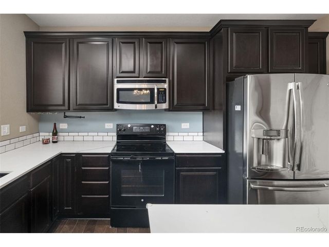 7679 Blue Water Dr, Castle Rock, CO 80108