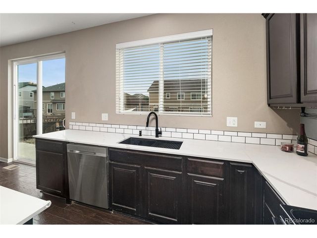 7679 Blue Water Dr, Castle Rock, CO 80108