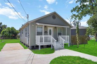 3606 Chickering Street, Houston, TX 77026