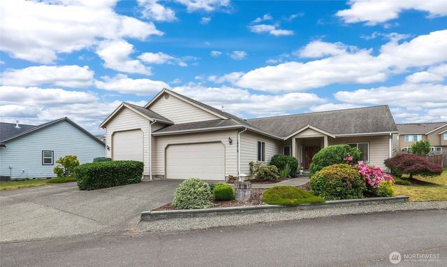 19019 104th Avenue E, Puyallup, WA 98374